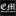 Icon for www.backlinks.com